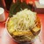 ラーメン 優勝 - 料理写真: