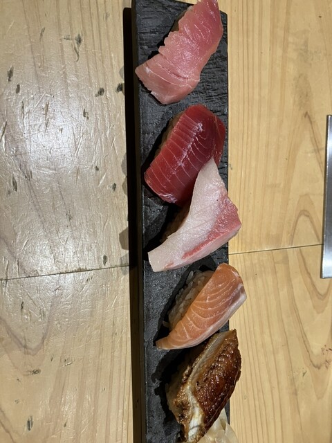 鮨・酒・肴 杉玉 西宮北口 (スギダマ)のご予約 - 西宮北口 鮨・酒・肴 杉玉 西宮北口 (スギダマ)のご予約 - 西宮北口