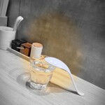 らーめんMAIKAGURA - 