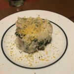 やぐやキチジョウジ - 