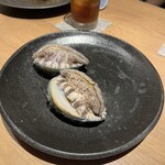 Teppanyaki Kuku - 