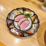 らーめんMAIKAGURA - 