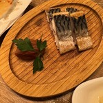 スモーク＆グリル ロータス - 