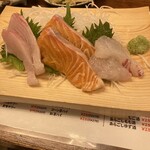 Izakaya Nanchan - 