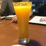 やぐやキチジョウジ - 