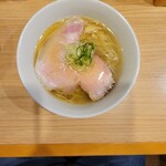 らーめんMAIKAGURA - 