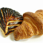 ラ・ファリーヌ - 今回のお買い物ですｗ