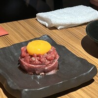 中目黒焼肉 登牛門 - 
