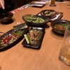 Sushi To Izakaya Uotami - 