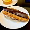 Patisserie La Plage - 