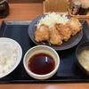 からやま 南橋本店