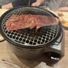焼肉 弘商店 烏丸錦