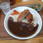 田中カレー - 