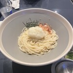 つるとんたん UDON NOODLE Brasserie - 