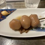 飲み喰い処 小やじ - 