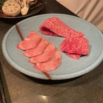 肉匠なか田 本店 - 