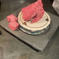 肉匠なか田 本店 - 