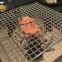肉匠なか田 本店 - 