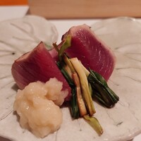 シーズン - 
