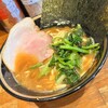 ラーメン 末廣家