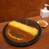 ズシカレー