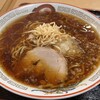 らーめん 福助屋
