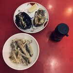 히로시마노카제 아파호텔 히로시마 에키마에 오오하시점