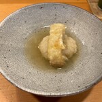 浅草じゅうろく - 