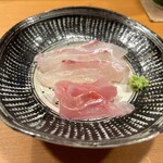 浅草じゅうろく - 