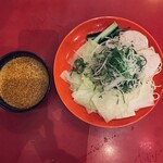 히로시마노카제 아파호텔 히로시마 에키마에 오오하시점