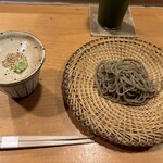 浅草じゅうろく - 