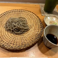 浅草じゅうろく - 