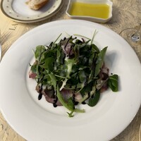 レストラン シェ・リュイ - 