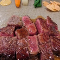 くいしんぼー山中 - 