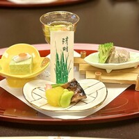 人形町今半 上野広小路店 - 