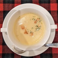 くいしんぼー山中 - 