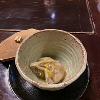 黒茶屋 - 