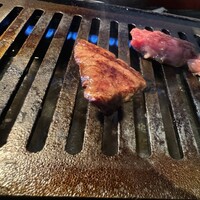 うしごろ 貫 五反田店 - 