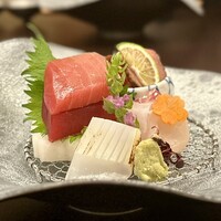 人形町今半 上野広小路店 - 