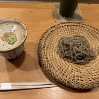 浅草じゅうろく - 