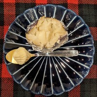 くいしんぼー山中 - 