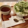 赤福茶屋 - 