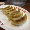 東京餃子楼 三軒茶屋店