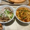 韓国スープ専門店 Kim Soups コスギサードアヴェニュー店