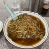 ラーメン王 後楽本舗 