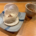 浅草じゅうろく - 