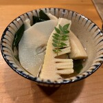 浅草じゅうろく - 