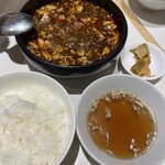 四川飯店 - 