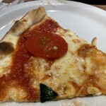 アトリエ・ド・フロマージュ - 