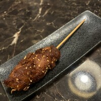 シャングリラズシークレット 銀座店 - 